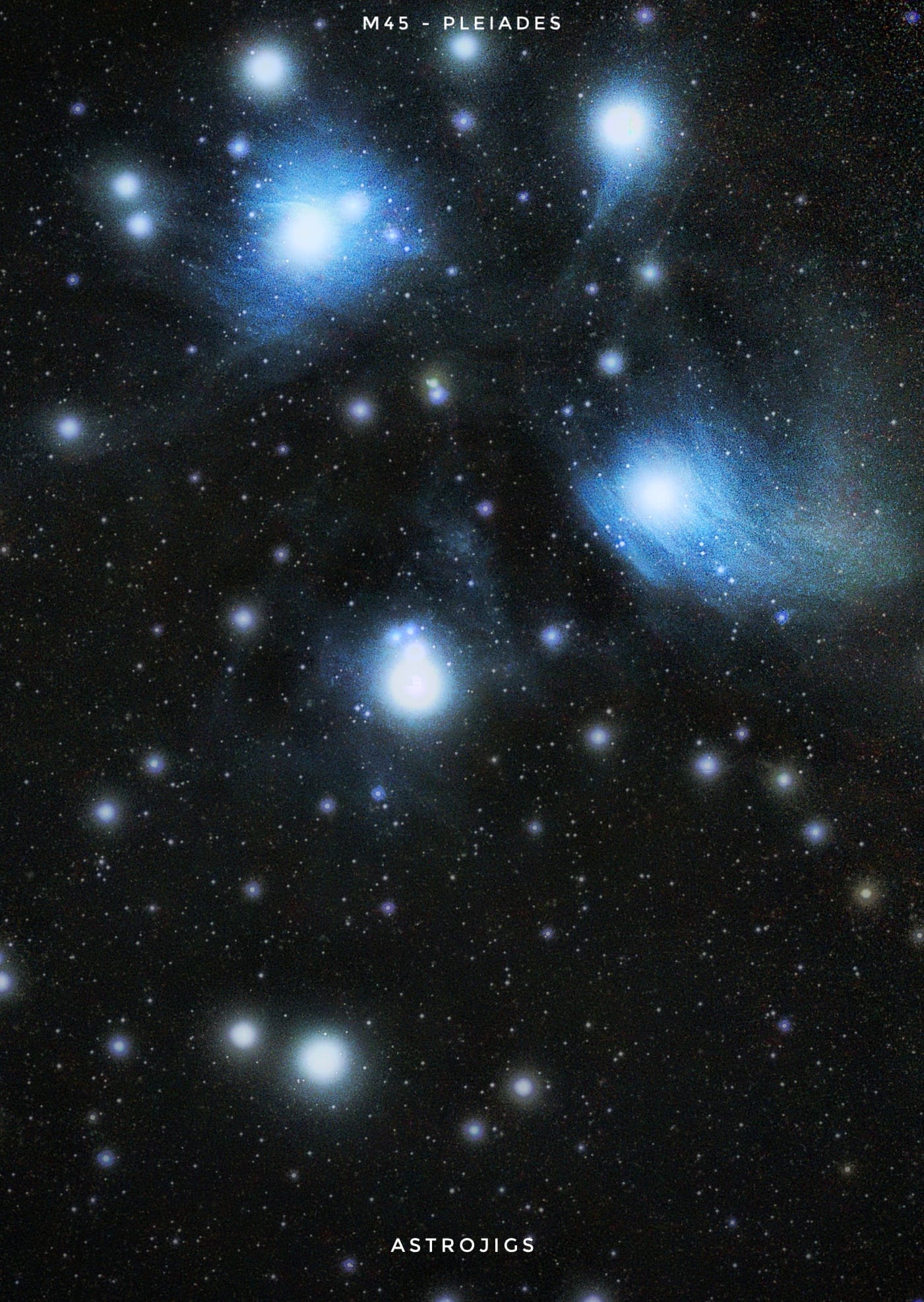 Pleiades